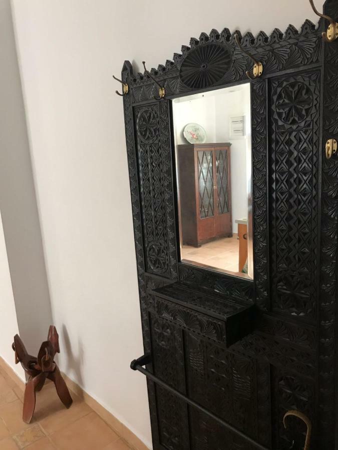 Casa Livia Brasov Lägenhet Exteriör bild